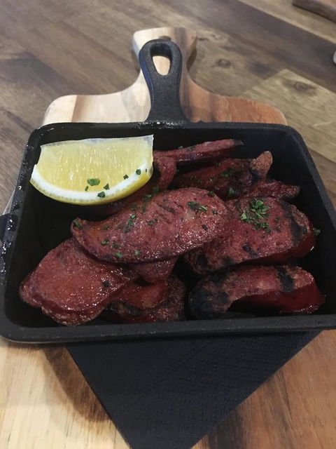 Rendezvous Hotel Perth Central - Hotels Melbourne 44