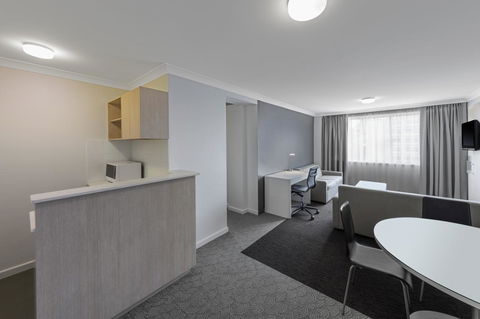 Rendezvous Hotel Perth Central - Hotels Melbourne 22