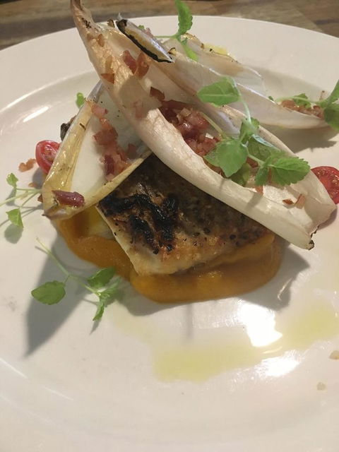 Rendezvous Hotel Perth Central - Hotels Melbourne 43