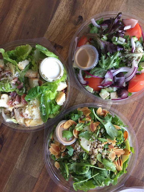 Rendezvous Hotel Perth Central - Hotels Melbourne 30