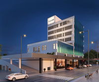 Book Geraldton Accommodation Vacations Hotels Melbourne Hotels Melbourne