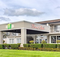ibis Styles Albany - Hotels Melbourne