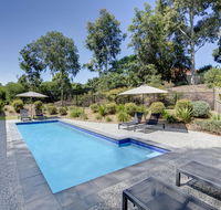 Adina Apartment Hotel Norwest Sydney - Hotels Melbourne
