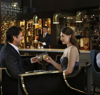 Chateau Elan At The Vintage - Hotels Melbourne