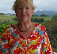 southern - Hotels Melbourne