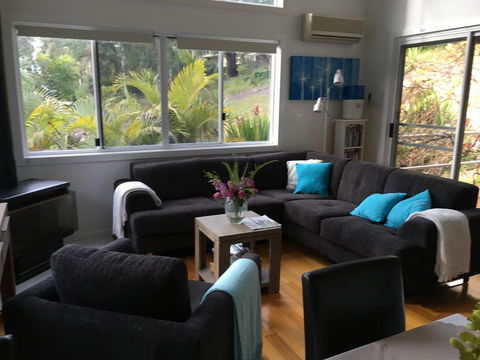 Nelson Bay Bed & Breakfast - Hotels Melbourne 6