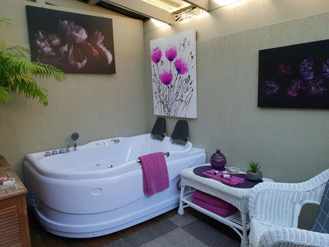 Nelson Bay Bed & Breakfast - Hotels Melbourne 3