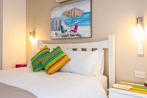 Nelson Bay Bed & Breakfast - Hotels Melbourne 44