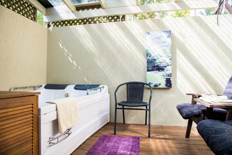 Nelson Bay Bed & Breakfast - Hotels Melbourne 23