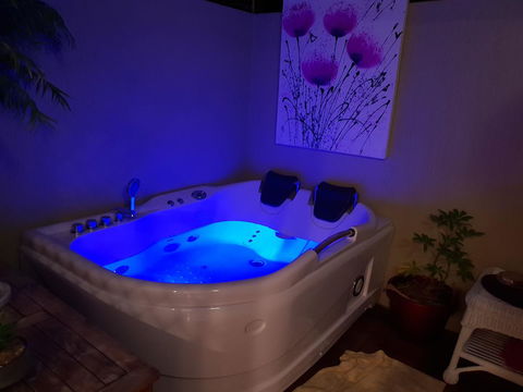 Nelson Bay Bed & Breakfast - Hotels Melbourne 0