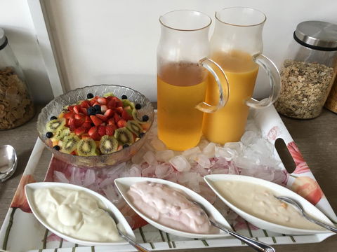 Nelson Bay Bed & Breakfast - Hotels Melbourne 18