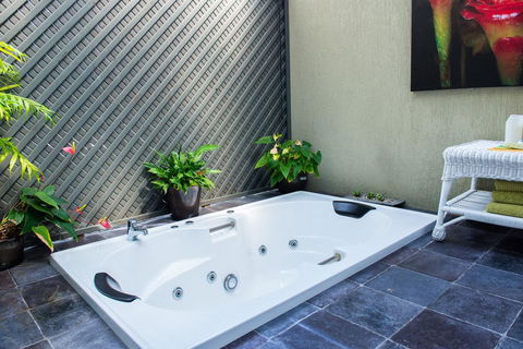 Nelson Bay Bed & Breakfast - Hotels Melbourne 22