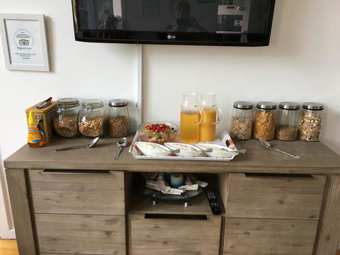 Nelson Bay Bed & Breakfast - Hotels Melbourne 17