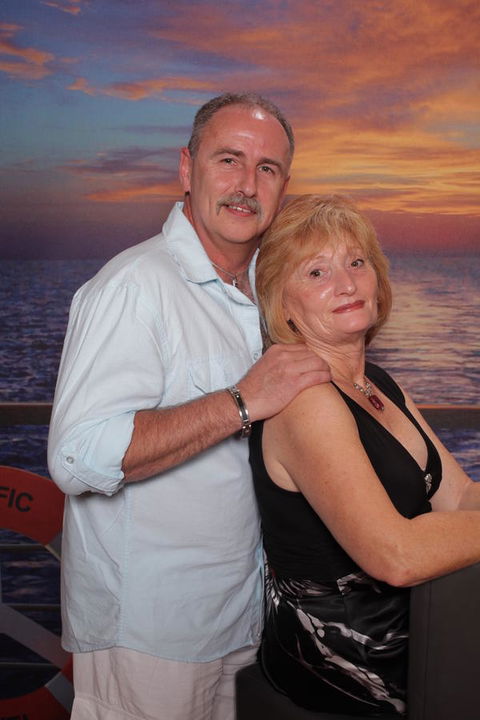 Nelson Bay Bed & Breakfast - Hotels Melbourne 43