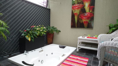 Nelson Bay Bed & Breakfast - Hotels Melbourne 9