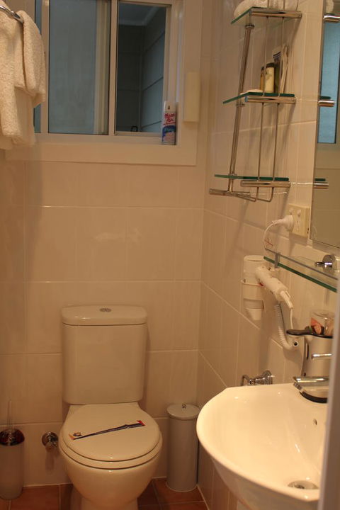 Nelson Bay Bed & Breakfast - Hotels Melbourne 36