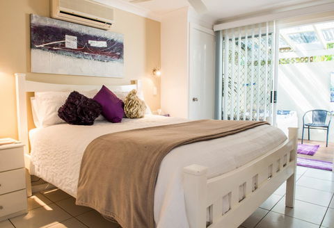 Nelson Bay Bed & Breakfast - Hotels Melbourne 24