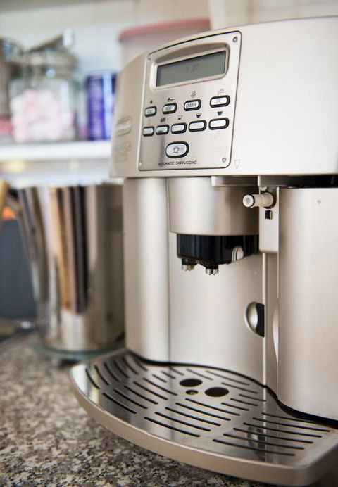 Nelson Bay Bed & Breakfast - Hotels Melbourne 39