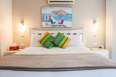 Nelson Bay Bed & Breakfast - Hotels Melbourne 32