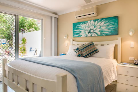 Nelson Bay Bed & Breakfast - Hotels Melbourne 29