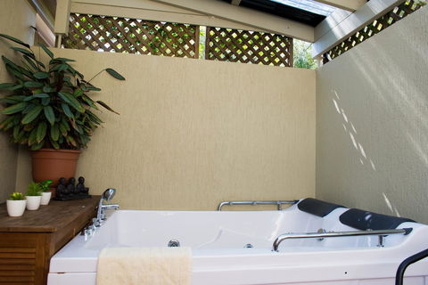 Nelson Bay Bed & Breakfast - Hotels Melbourne 28