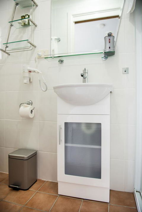 Nelson Bay Bed & Breakfast - Hotels Melbourne 31