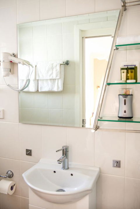 Nelson Bay Bed & Breakfast - Hotels Melbourne 27