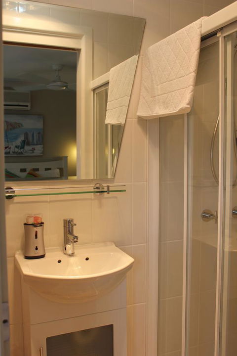 Nelson Bay Bed & Breakfast - Hotels Melbourne 35