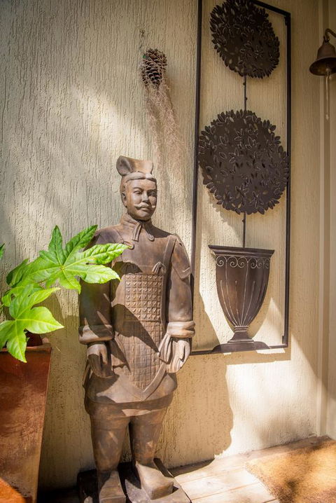 Nelson Bay Bed & Breakfast - Hotels Melbourne 33