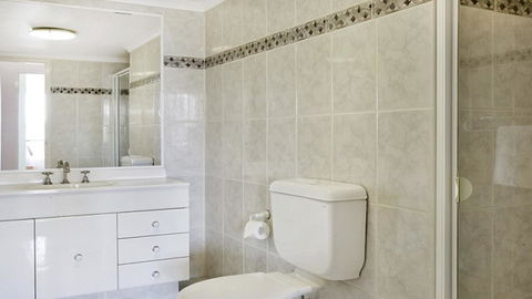 Darling Harbor Apartment - Hotels Melbourne 5