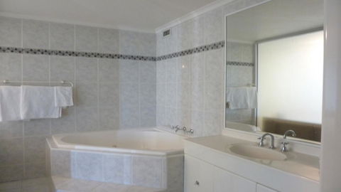 Darling Harbor Apartment - Hotels Melbourne 3