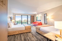 Book Narrabeen Accommodation Vacations Hotels Melbourne Hotels Melbourne