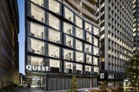 Book North Sydney Accommodation Vacations Hotels Melbourne Hotels Melbourne