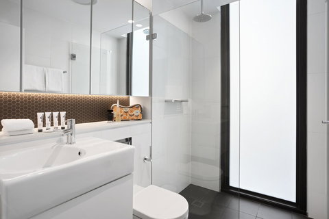 Quest North Sydney - Hotels Melbourne 10