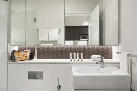 Quest North Sydney - Hotels Melbourne 8