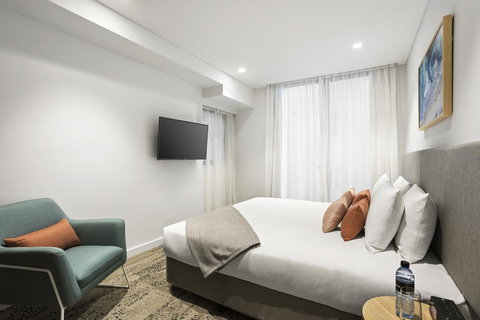 Quest North Sydney - Hotels Melbourne 14
