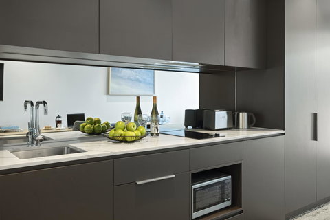 Quest North Sydney - Hotels Melbourne 11