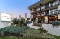 Book Nelson Bay Accommodation Vacations Hotels Melbourne Hotels Melbourne