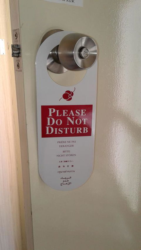 Junee Motor Inn - Hotels Melbourne 5