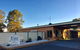 Junee Motor Inn - thumb 12