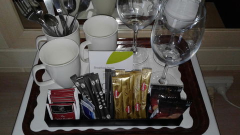 Junee Motor Inn - Hotels Melbourne 3