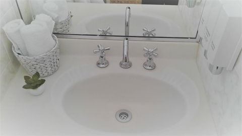 Junee Motor Inn - Hotels Melbourne 6