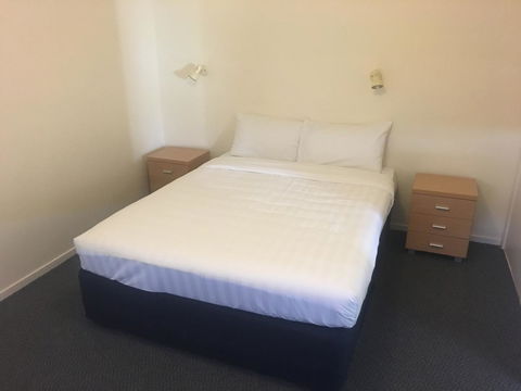 Junee Motor Inn - Hotels Melbourne 20