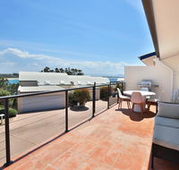 The Cove at Culburra - Direct Access to Beach - Hotels Melbourne