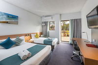 Book Miranda Accommodation Vacations Hotels Melbourne Hotels Melbourne