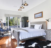 Romanz in the valley Luxury BB - Hotels Melbourne
