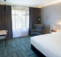 ibis Styles Tamworth - Hotels Melbourne