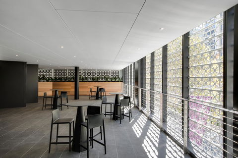 Vibe Hotel North Sydney - Hotels Melbourne 16