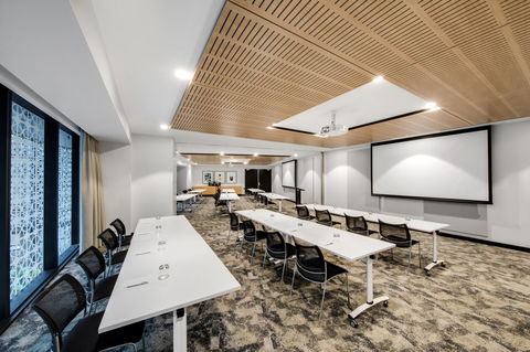 Vibe Hotel North Sydney - Hotels Melbourne 10