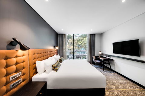 Vibe Hotel North Sydney - Hotels Melbourne 34